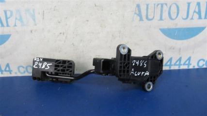 Педаль газа ACURA RDX 12-19 Внедорожник 3.5