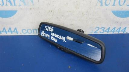 Зеркало салона ACURA RDX 06-12 2008