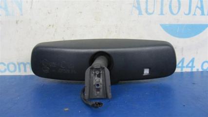 Зеркало салона ACURA RDX 06-12 Внедорожник 2.3