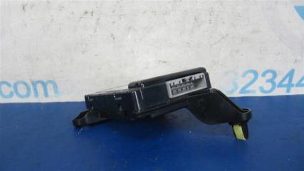 Блок управления блютуз ILX 12-16 2015 Седан 2.0