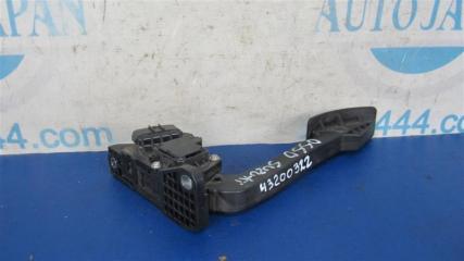 Педаль газа SUZUKI KIZASHI 09-14 Седан 2.4