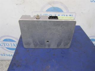 Усилитель звука CHEVROLET VOLT 10-15 1.4 LUU