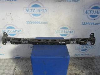 Кронштейн кузова CHEVROLET VOLT 10-15 2013