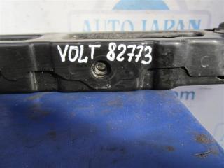 Кронштейн кузова VOLT 10-15 2013 1.4 LUU