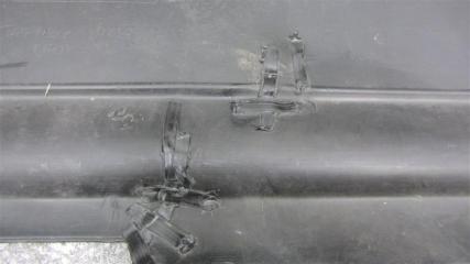 Бампер задний RX350/450 09-15