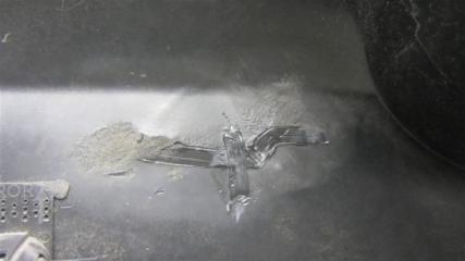 Бампер задний FUSION 14- 2019 Седан C15HDTX