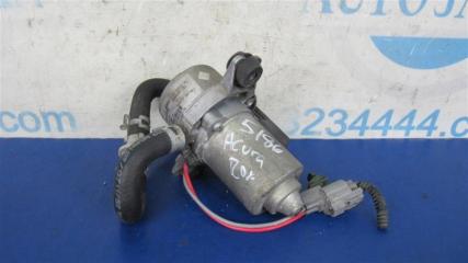 Вакуумный насос RDX 06-12 2008 Внедорожник 2.3