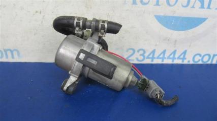 Вакуумный насос RDX 06-12 2008 Внедорожник 2.3