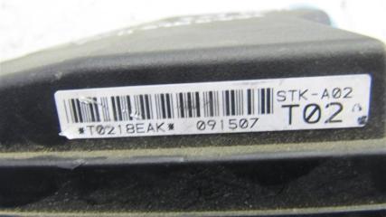 Блок предохранителей моторный отсек RDX 06-12 2008 Внедорожник 2.3