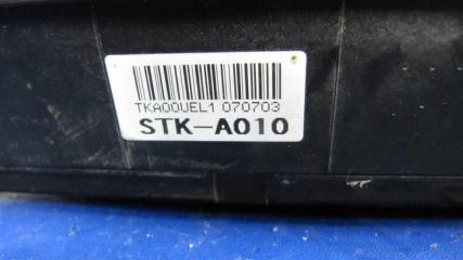 Блок предохранителей моторный отсек RDX 06-12 2008 Внедорожник 2.3