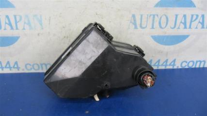 Блок предохранителей моторный отсек RDX 06-12 2008 Внедорожник 2.3