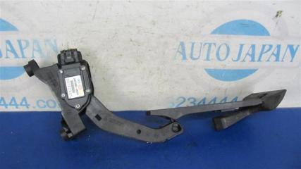Педаль газа OPTIMA TF 11-16