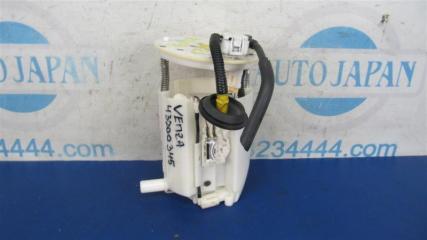 Топливный насос TOYOTA VENZA 09-16