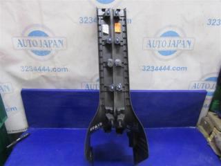 Накладка порога внутрення передняя VOLT 10-15 2013 1.4 LUU