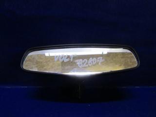 Зеркало салона CHEVROLET VOLT 10-15 2013 Б/У Зеркало салона CHEVROLET VOLT 10-15 2013