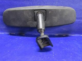 Зеркало салона CHEVROLET VOLT 10-15 1.4 LUU