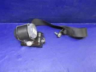 Ремень безопасности задний левый CHEVROLET VOLT 10-15 2013