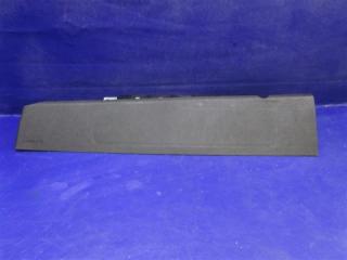 Подушка безопасности в колени правая CHEVROLET VOLT 10-15 2013