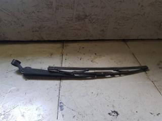 Поводок стеклоочистителя задний X-TRAIL T31 07-14