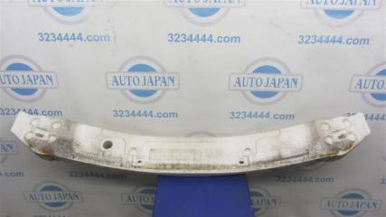 Наполнитель бампера передний MAZDA 3 BL 09-13 Седан 2.0