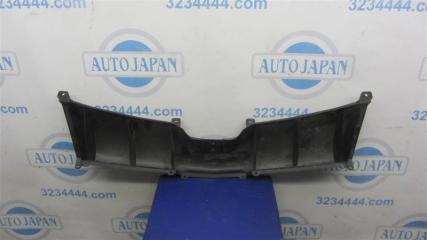 Кронштейн решетки радиатора передний MAZDA CX-9 06-16 Внедорожник 3.7