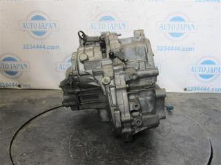 АКПП SUZUKI SX4 06-13 Хетчбек 2.0 J20A