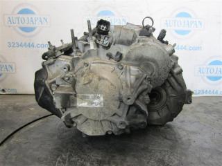 АКПП SX4 06-13 2008 Хетчбек 2.0 J20A