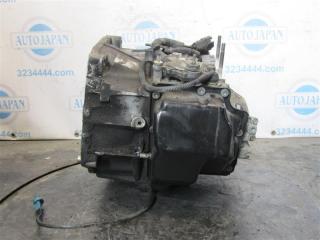 АКПП SX4 06-13 2008 Хетчбек 2.0 J20A
