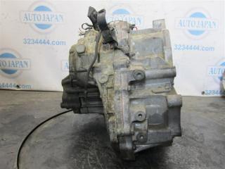 АКПП SUZUKI SX4 06-13 Хетчбек 2.0