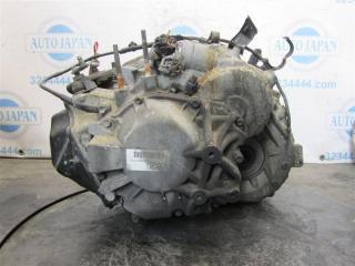 АКПП SX4 06-13 2008 Хетчбек 2.0