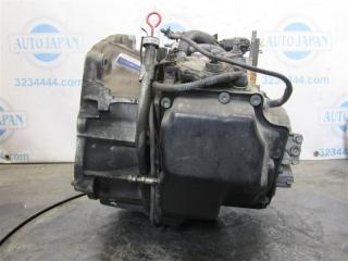 АКПП SX4 06-13 2008 Хетчбек 2.0