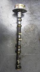 Запчасти двигателя SONATA YF 10-14 2012 Седан 2.0