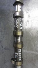 Запчасти двигателя SONATA YF 10-14 2012 Седан 2.0