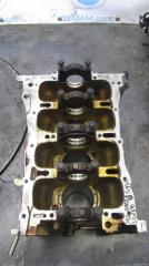 Запчасти двигателя SONATA YF 10-14 2012 Седан 2.0