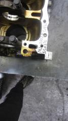 Запчасти двигателя SONATA YF 10-14 2012 Седан 2.0