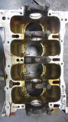 Запчасти двигателя SONATA YF 10-14 2012 Седан 2.0