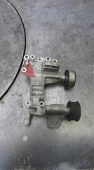 Запчасти двигателя SONATA YF 10-14 2012 Седан 2.0