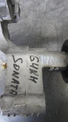 Запчасти двигателя SONATA YF 10-14 2012 Седан 2.0