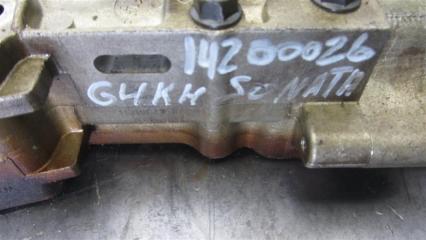 Запчасти двигателя SONATA YF 10-14 2012 Седан 2.0