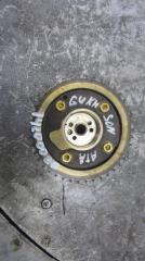 Запчасти двигателя SONATA YF 10-14 2012 Седан 2.0