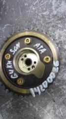 Запчасти двигателя SONATA YF 10-14 2012 Седан 2.0