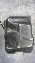 Запчасти двигателя SONATA YF 10-14 2012 Седан 2.0