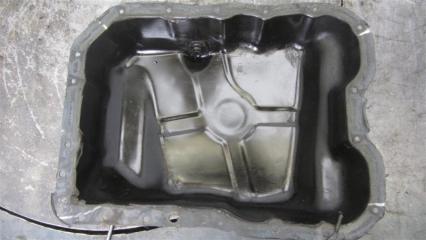 Запчасти двигателя SONATA YF 10-14 2012 Седан 2.0