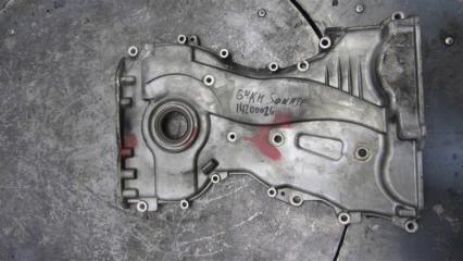 Запчасти двигателя SONATA YF 10-14 2012 Седан 2.0