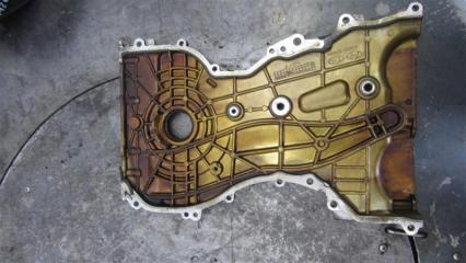 Запчасти двигателя SONATA YF 10-14 2012 Седан 2.0