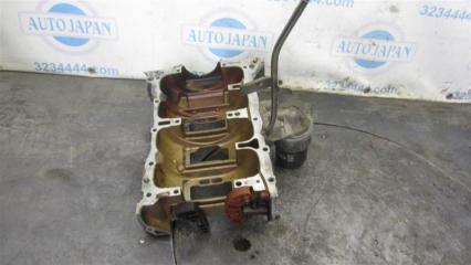 Запчасти двигателя SONATA YF 10-14 2012 Седан 2.0