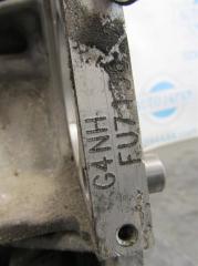 Двигатель на запчасти ( под ремонт ) ELANTRA AD 16- 2017 Седан 2.0