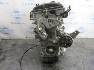 Двигатель на запчасти ( под ремонт ) ELANTRA AD 16- 2017 Седан 2.0