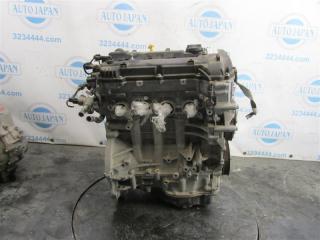 Двигатель на запчасти ( под ремонт ) ELANTRA AD 16- 2017 Седан 2.0