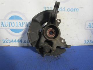 Кулак поворотный передний правый HYUNDAI ELANTRA HD 06-11